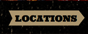 Locations Link
							 See image for full details