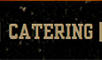 Catering Link
							 See image for full details