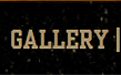 Gallery Link
							 See image for full details