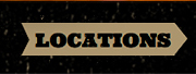 Locations Link
							 See image for full details