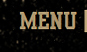 Menu Link
							 See image for full details