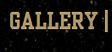 Gallery Link
							 See image for full details
