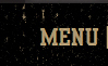 Menu Link
							 See image for full details