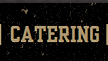Catering Link
							 See image for full details