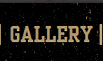 Gallery Link
							 See image for full details