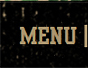Menu Link
							 See image for full details