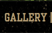 Gallery Link
							 See image for full details