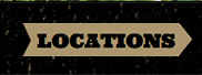 Locations Link
							 See image for full details