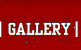 Gallery Link
							 See image for full details
