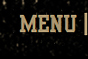Menu Link
							 See image for full details