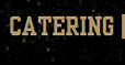 Catering Link
							 See image for full details