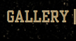 Gallery Link
							 See image for full details