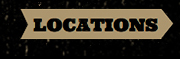 Locations Link
							 See image for full details
