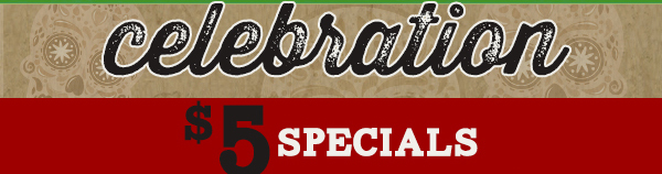 Bone Daddy's
							See image for full details