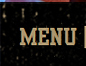 Menu Link
							 See image for full details