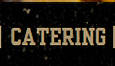 Catering Link
							 See image for full details
