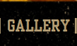 Gallery Link
							 See image for full details