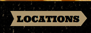 Locations Link
							 See image for full details
