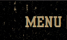 Menu Link
							 See image for full details
