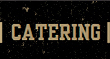 Catering Link
							 See image for full details