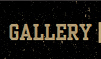 Gallery Link
							 See image for full details