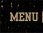 Menu Link
							 See image for full details