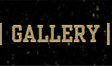 Gallery Link
							 See image for full details