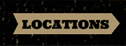 Locations Link
							 See image for full details