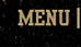 Menu Link
							 See image for full details