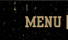 Menu Link
							 See image for full details