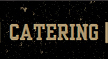 Catering Link
							 See image for full details