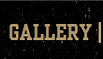 Gallery Link
							 See image for full details