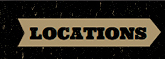 Locations Link
							 See image for full details