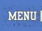 Menu Link
							 See image for full details