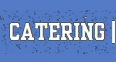 Catering Link
							 See image for full details