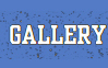 Gallery Link
							 See image for full details