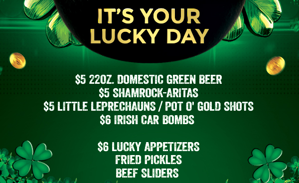 Bone Daddy's
							See image for full details