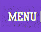 Menu Link
							 See image for full details