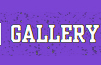 Gallery Link
							 See image for full details
