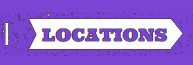 Locations Link
							 See image for full details