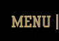 Menu Link
							 See image for full details