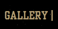 Gallery Link
							 See image for full details