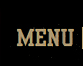 Menu Link
							 See image for full details