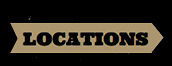 Locations Link
							 See image for full details