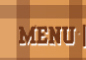 Menu Link
							 See image for full details