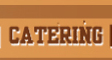 Catering Link
							 See image for full details