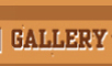 Gallery Link
							 See image for full details