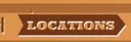 Locations Link
							 See image for full details