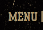 Menu Link
							 See image for full details