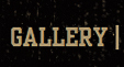 Gallery Link
							 See image for full details